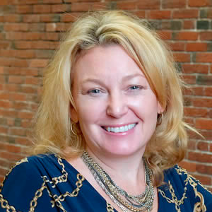 Heather LaDue