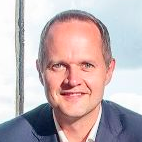 Owen Napier