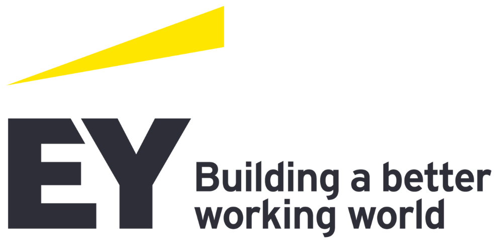 EY_Logo_Beam_Tag_Horizontal_RGB_OffBlack_Yellow