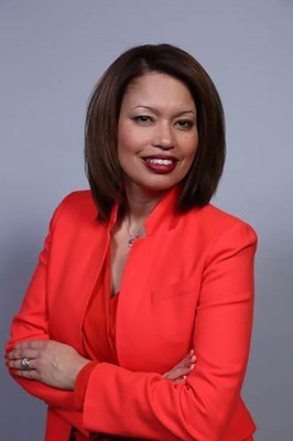 Shelli Vassar Gilliam, CMP, SEPC