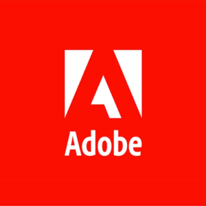 Adobe 