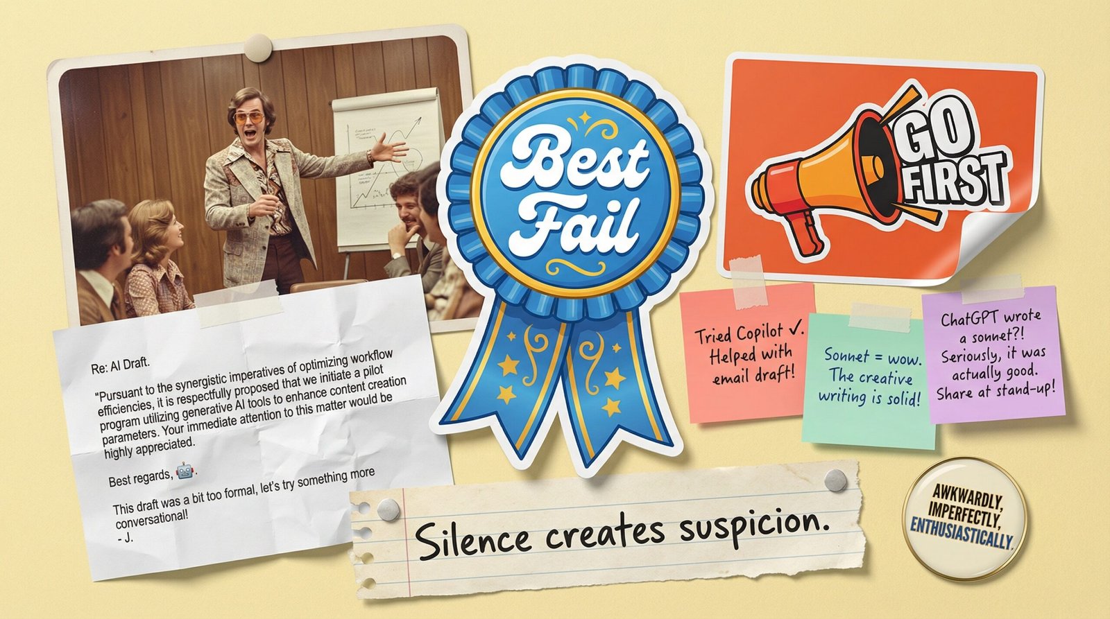 show and fail blog post new image