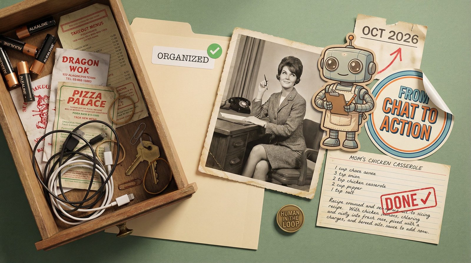 AI Agents