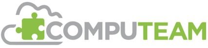 computeam logo