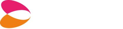 ngage logo